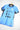 Temperley Home Shirt 26/27 - front
