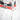 Chacarita Juniors Away Shirt 26/27 - front