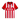 Jong Psv Home 26 27 - front
