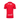 Jong Utrecht Home 26 27 - back