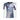Junior — Camiseta Tercera Equipación 2026 - delantera
