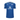 Juventud — Camiseta Segunda Equipación 26/27 - delantera