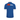 Juventud — Camiseta Segunda Equipación 26/27 - trasera