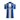 Juventud — Camiseta Primera Equipación 26/27 - delantera