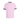 Juventus — Camiseta Segunda Equipación 26/27 - trasera