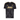 Juventus — Camiseta Tercera Equipación 26/27 - delantera