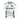 Kocaelispor Away — frente