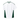 Kocaelispor Away — costas