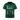Kocaelispor Home Shirt 26/27 - front