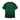 Kocaelispor Home Shirt 26/27 - back