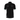 Konyaspor — Camiseta Tercera Equipación 26/27 - delantera