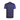LA Galaxy — Camiseta Segunda Equipación 2026 - trasera