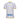 Las Palmas — Camiseta Tercera Equipación 26/27 - trasera