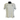 Las Vegas Lights FC — Camiseta Segunda Equipación 2026 - delantera