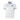 Lazio — Camiseta Segunda Equipación 26/27 - delantera
