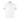 Lazio — Camiseta Segunda Equipación 26/27 - trasera