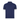 Lazio — Camiseta Tercera Equipación 26/27 - trasera
