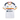 Lecce — Camiseta Segunda Equipación 26/27 - delantera