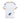 Lecce — Camiseta Segunda Equipación 26/27 - trasera