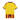 Lecce — Camiseta Primera Equipación 26/27 - trasera