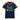 Lecce Third Shirt 26/27 - front