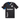 Leganes — Camiseta Segunda Equipación 26/27 - delantera