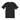 Leganes — Camiseta Segunda Equipación 26/27 - trasera