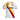 Lens — Camiseta Tercera Equipación 26/27 - delantera