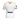 Lens — Camiseta Tercera Equipación 26/27 - trasera