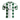 Lexington SC — Camiseta Segunda Equipación 2026 - delantera