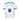 Lincoln City — Camiseta Tercera Equipación 26/27 - delantera