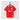 Liverpool 1996/97 Home Retro Shirt - front