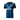Liverpool Montevideo — Camiseta Primera Equipación 26/27 - delantera