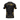 Llaneros — Camiseta Segunda Equipación 2026 - trasera