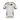 Llaneros — Camiseta Primera Equipación 2026 - trasera