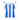Londrina Home 2026 - front