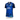 Lorient — Camiseta Tercera Equipación 26/27 - delantera