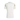 Los Angeles FC — Camiseta Segunda Equipación 2026 - trasera