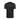 Los Angeles FC — Camiseta Primera Equipación 2026 - trasera