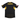 Lusitania Lourosa — Camiseta Tercera Equipación 26/27 - trasera