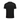 1. FC Magdeburg — Camiseta Tercera Equipación 26/27 - trasera