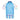Malaga Home — costas