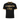 Mallorca — Camiseta Segunda Equipación 26/27 - delantera
