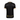Mallorca — Camiseta Segunda Equipación 26/27 - trasera