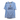 Manchester City 2007/08 Home Retro Shirt - front
