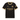 Manchester City — Camiseta Segunda Equipación 26/27 - delantera
