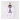 Manchester United 1996/97 Away Retro Shirt - front