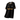 Manisa FK — Camiseta Tercera Equipación 26/27 - delantera