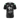 Manta — Camiseta Tercera Equipación 2026 - delantera