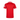 Mantova — Camiseta Segunda Equipación 26/27 - trasera